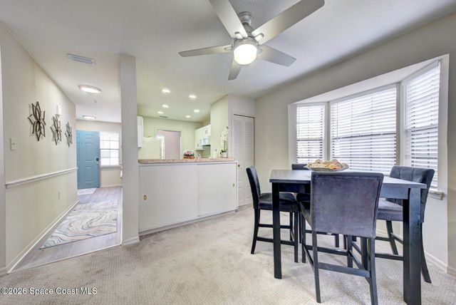 1715 Harrison Street 235, Titusville, FL 32780