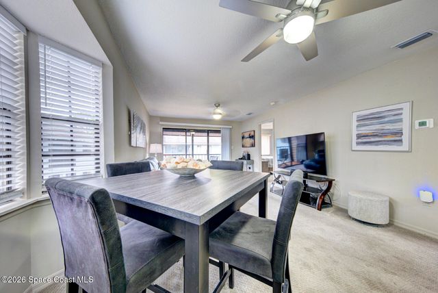 1715 Harrison Street 235, Titusville, FL 32780