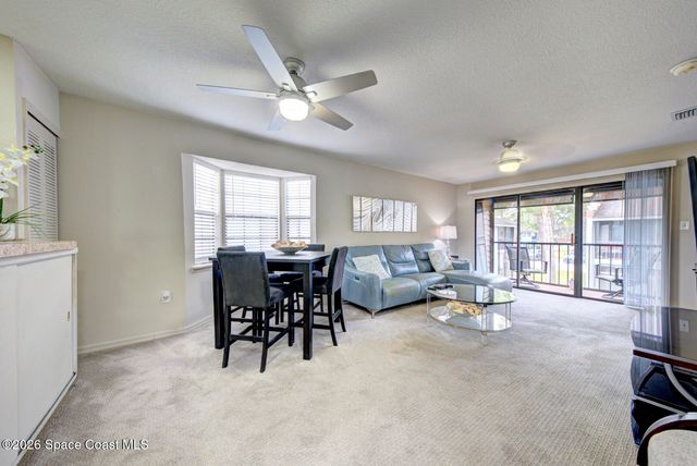 1715 Harrison Street 235, Titusville, FL 32780