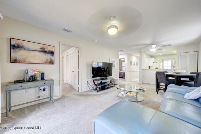 1715 Harrison Street 235, Titusville, FL 32780