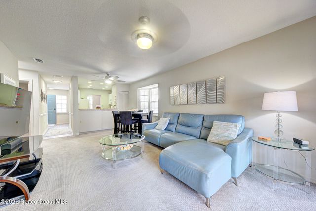 1715 Harrison Street 235, Titusville, FL 32780