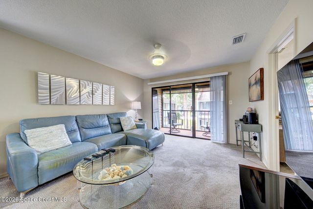 1715 Harrison Street 235, Titusville, FL 32780