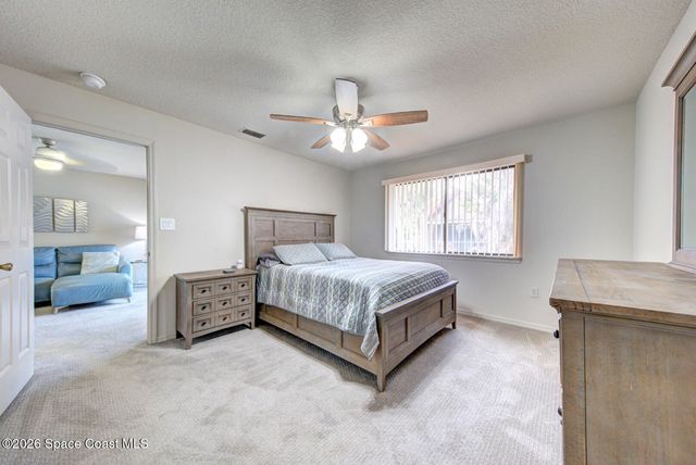 1715 Harrison Street 235, Titusville, FL 32780