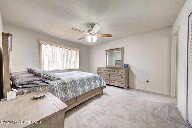 1715 Harrison Street 235, Titusville, FL 32780