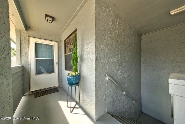 1715 Harrison Street 235, Titusville, FL 32780