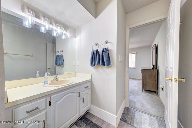 1715 Harrison Street 235, Titusville, FL 32780