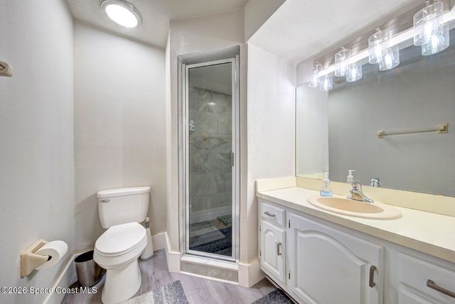 1715 Harrison Street 235, Titusville, FL 32780