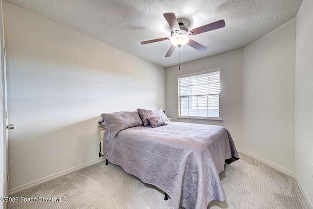 1715 Harrison Street 235, Titusville, FL 32780