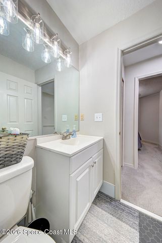 1715 Harrison Street 235, Titusville, FL 32780