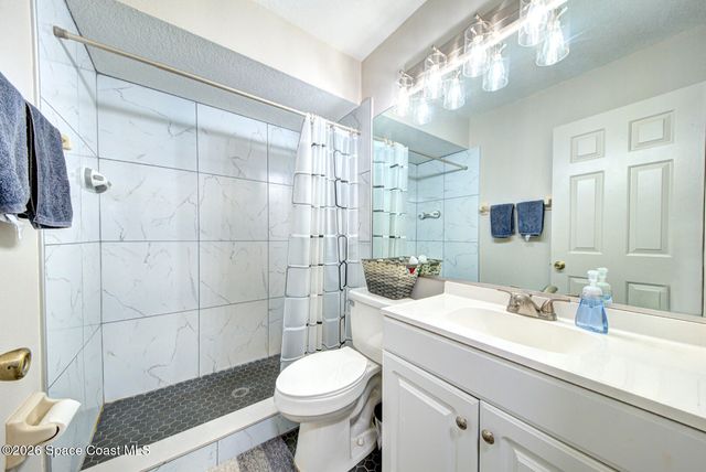 1715 Harrison Street 235, Titusville, FL 32780