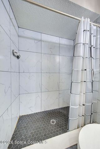 1715 Harrison Street 235, Titusville, FL 32780