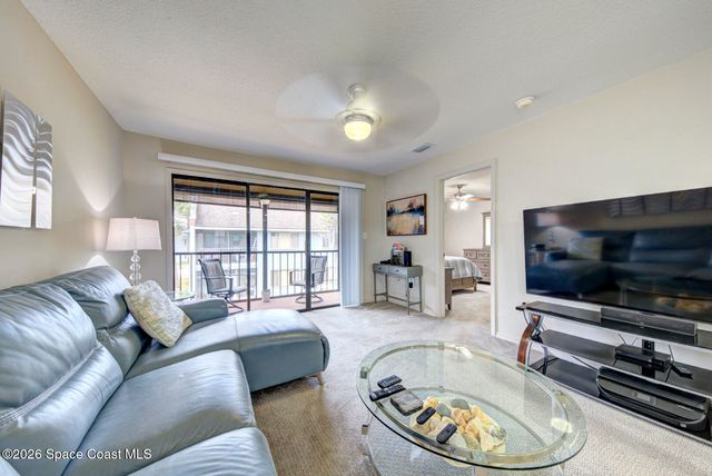 1715 Harrison Street 235, Titusville, FL 32780