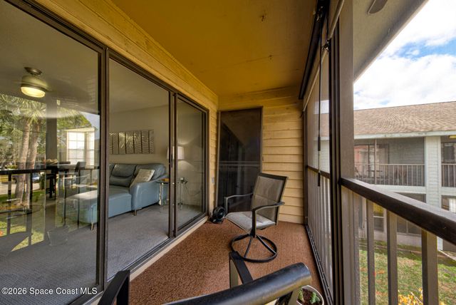 1715 Harrison Street 235, Titusville, FL 32780