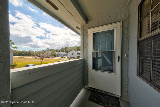 1715 Harrison Street 235, Titusville, FL 32780