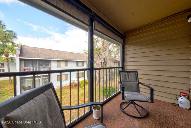 1715 Harrison Street 235, Titusville, FL 32780