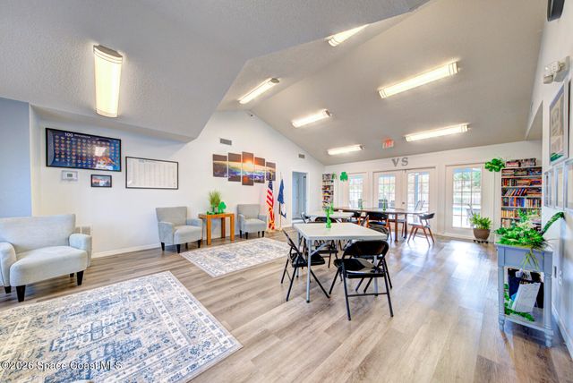 1715 Harrison Street 235, Titusville, FL 32780