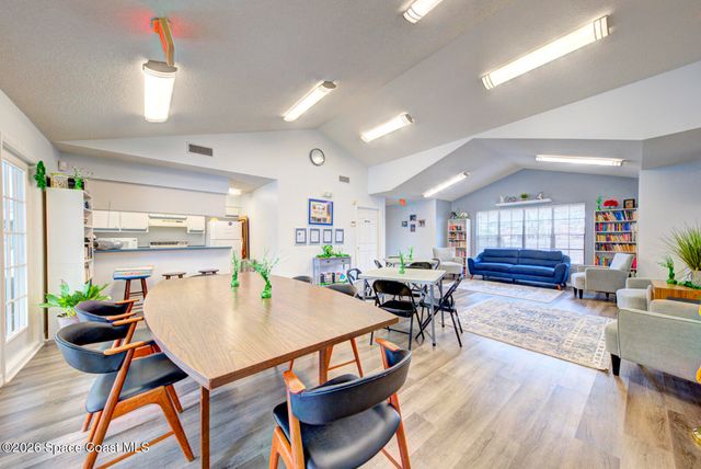 1715 Harrison Street 235, Titusville, FL 32780