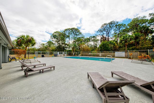 1715 Harrison Street 235, Titusville, FL 32780