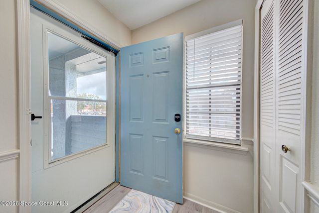 1715 Harrison Street 235, Titusville, FL 32780