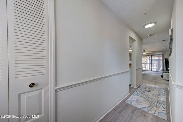 1715 Harrison Street 235, Titusville, FL 32780