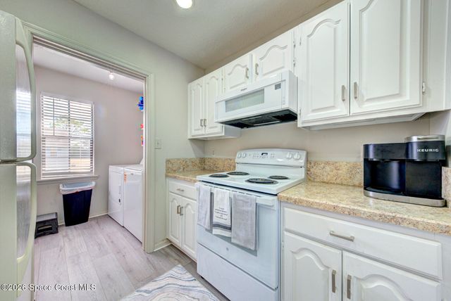 1715 Harrison Street 235, Titusville, FL 32780