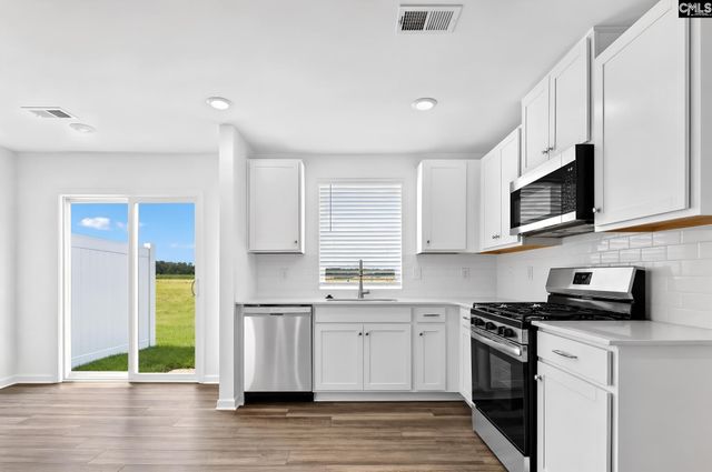 313 Livesey Lane, Gilbert, SC 29054