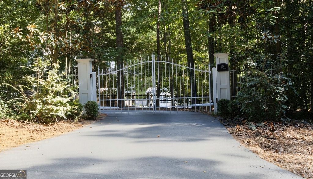 174 Sims Road, Tyrone, GA 30290 — photo 3