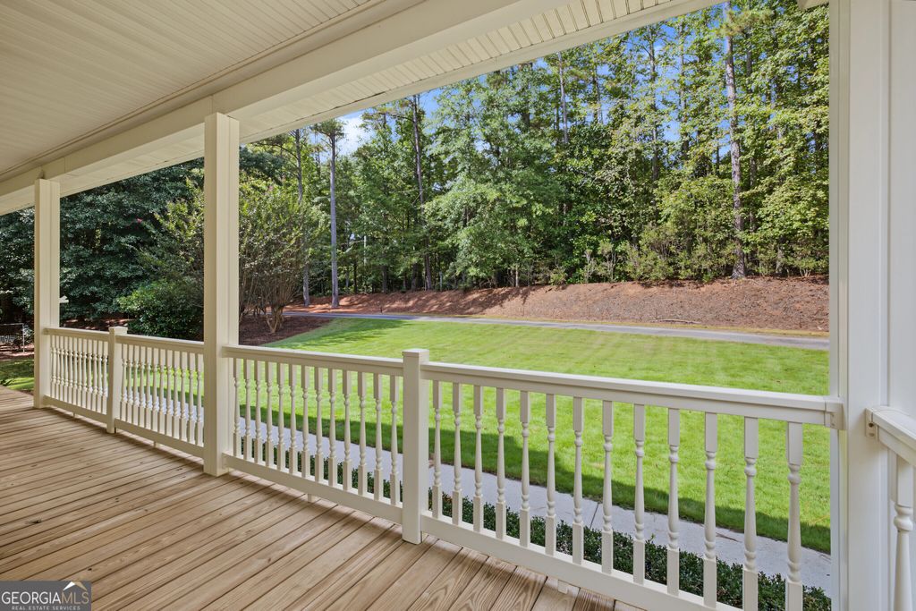 174 Sims Road, Tyrone, GA 30290 — photo 4