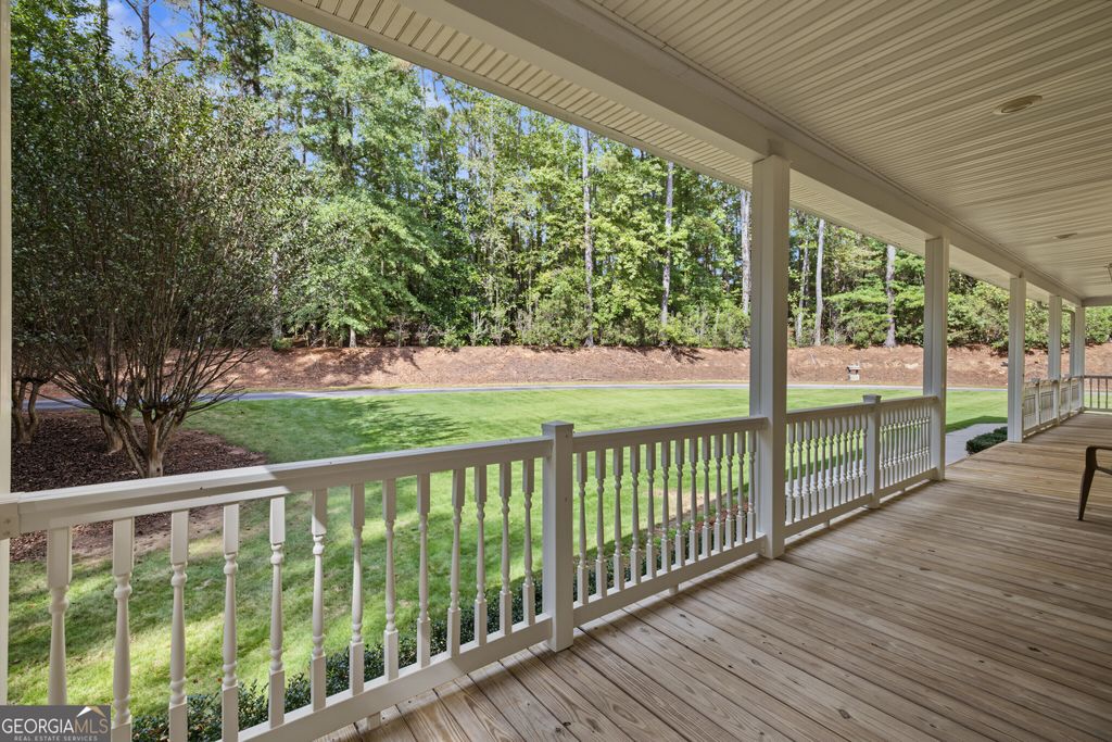 174 Sims Road, Tyrone, GA 30290 — photo 5