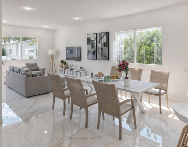 518 NW 13th Avenue, Fort Lauderdale, FL 33311