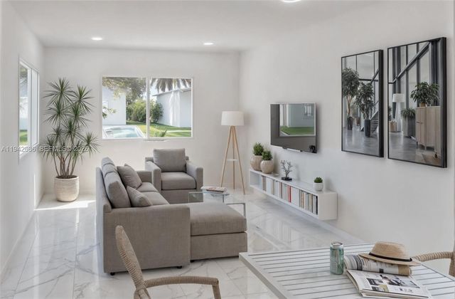 518 NW 13th Avenue, Fort Lauderdale, FL 33311