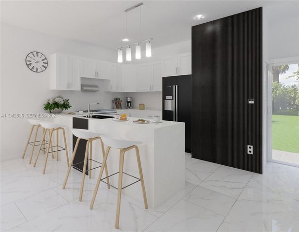 518 NW 13th Avenue, Fort Lauderdale, FL 33311