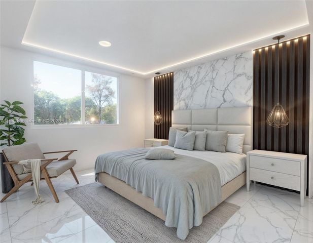 518 NW 13th Avenue, Fort Lauderdale, FL 33311