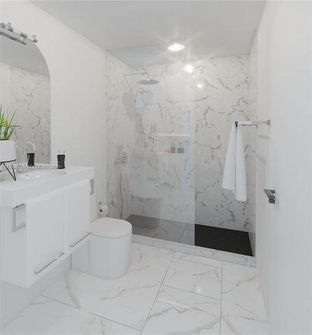 518 NW 13th Avenue, Fort Lauderdale, FL 33311