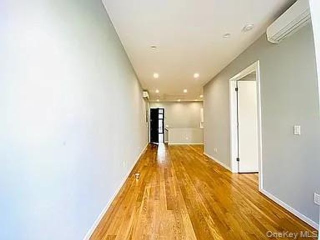 12615 Jamaica Avenue, Richmond Hill, NY 11418