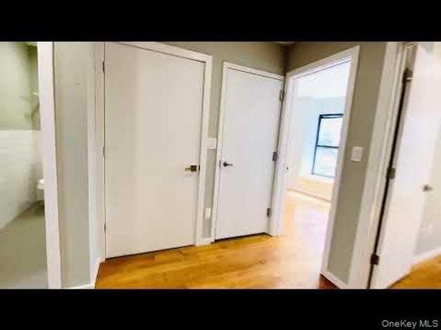 12615 Jamaica Avenue, Richmond Hill, NY 11418