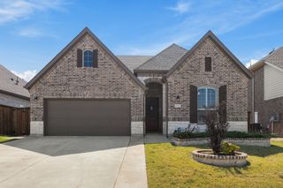 2042 Clear Water Way, Royse City, TX 75189