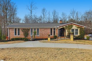 108 Eastcliffe Way, Greenville, SC 29611