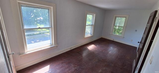 3310 Harrison Street, Fort Wayne, IN 46802