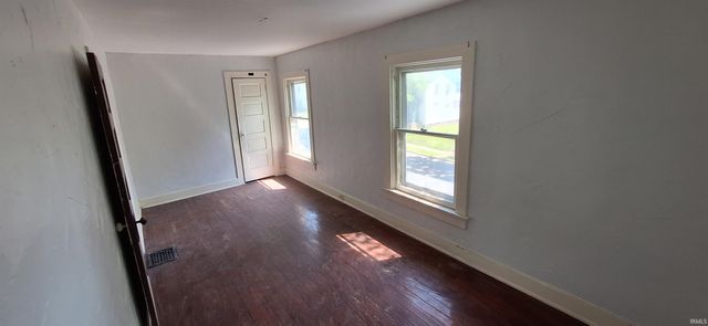 3310 Harrison Street, Fort Wayne, IN 46802