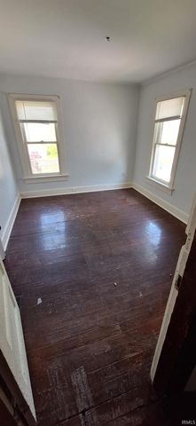 3310 Harrison Street, Fort Wayne, IN 46802