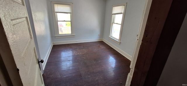 3310 Harrison Street, Fort Wayne, IN 46802