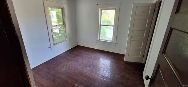 3310 Harrison Street, Fort Wayne, IN 46802