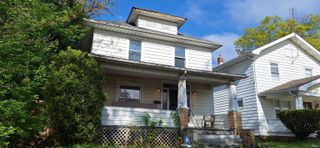3310 Harrison Street, Fort Wayne, IN 46802