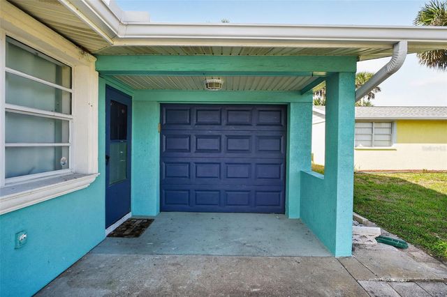 8 POINSETTIA DRIVE, Ormond Beach, FL 32176