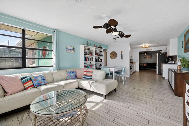 8 POINSETTIA DRIVE, Ormond Beach, FL 32176