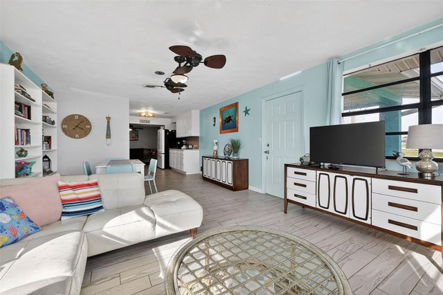8 POINSETTIA DRIVE, Ormond Beach, FL 32176