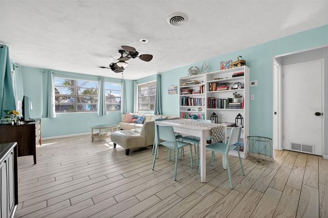 8 POINSETTIA DRIVE, Ormond Beach, FL 32176