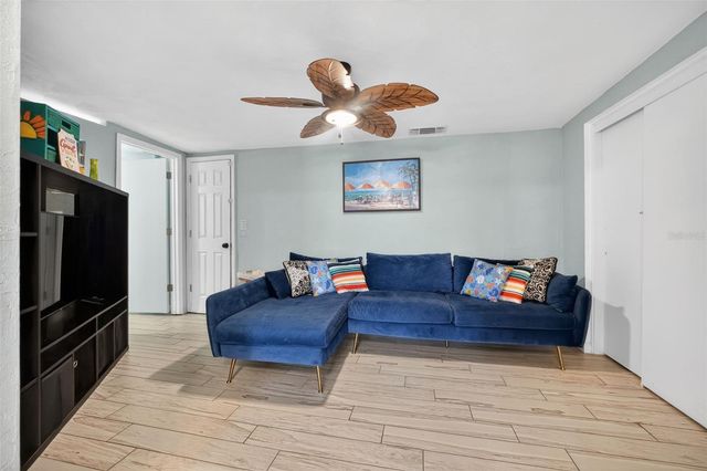 8 POINSETTIA DRIVE, Ormond Beach, FL 32176