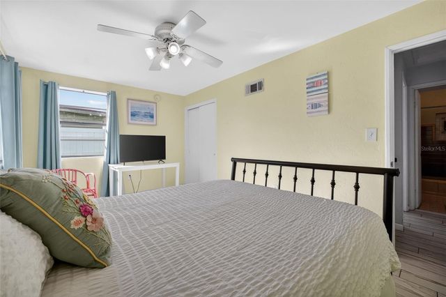 8 POINSETTIA DRIVE, Ormond Beach, FL 32176